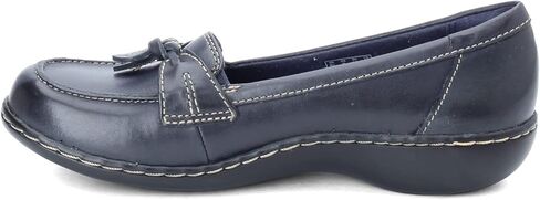 Clarks Women's, Ashland Bubble Loafer in Kuwait