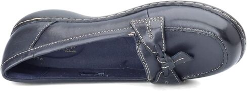 Clarks Women's, Ashland Bubble Loafer in Kuwait