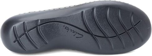 Clarks Women's, Ashland Bubble Loafer in Kuwait