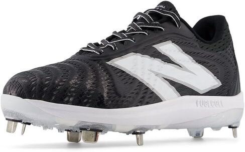 New Balance Men's FuelCell 4040 V7 Metal Baseball Shoe in Saudi Arabia