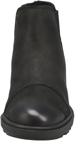 Sorel Women's Evie ll Chelsea Boot in Saudi Arabia