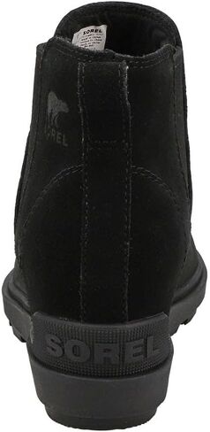 Sorel Women's Evie ll Chelsea Boot in Saudi Arabia