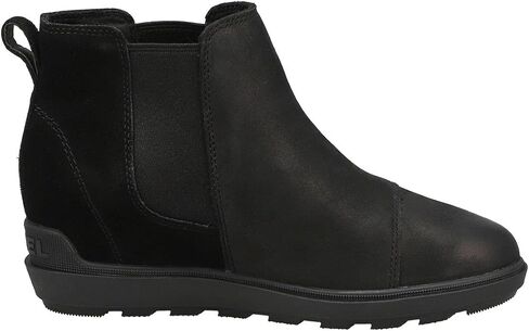 Sorel Women's Evie ll Chelsea Boot in Saudi Arabia