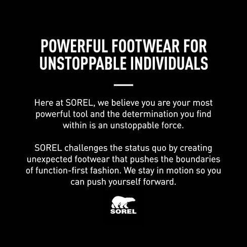 Sorel Women's Evie ll Chelsea Boot in Saudi Arabia