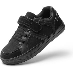 DREAM PAIRS Kid Sneakers Girls Boys School Loafers Shoes LilLegends TimberTot in Saudi Arabia