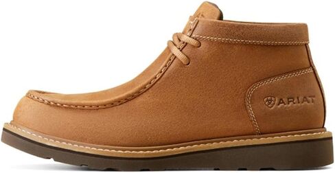 ARIAT Men's Recon Country Boot Western in Saudi Arabia
