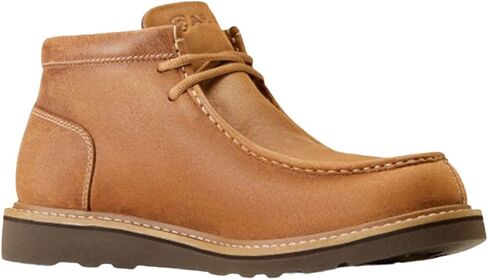 ARIAT Men's Recon Country Boot Western in Saudi Arabia