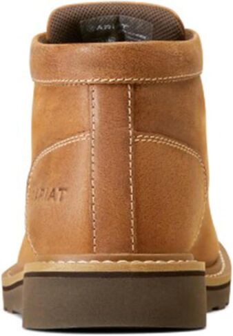 ARIAT Men's Recon Country Boot Western in Saudi Arabia