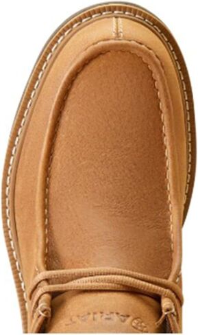 ARIAT Men's Recon Country Boot Western in Saudi Arabia