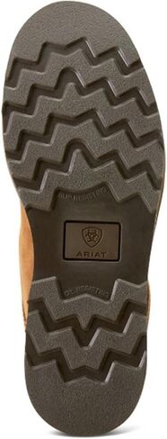 ARIAT Men's Recon Country Boot Western in Saudi Arabia