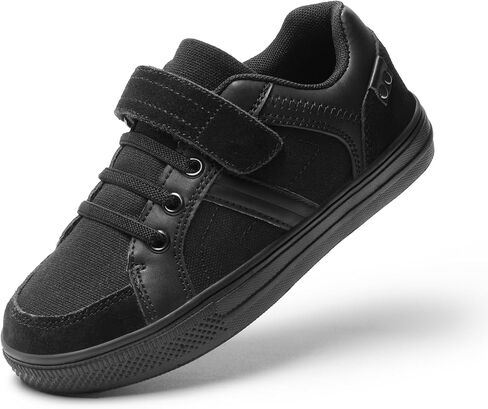 DREAM PAIRS Kid Sneakers Girls Boys School Loafers Shoes LilLegends TimberTot in Kuwait