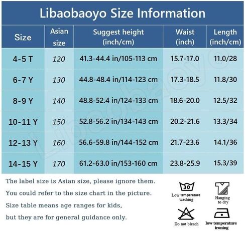 Libaobaoyo Girls Tassel Dance Skirt Latin Ballroom Salsa Rumba Mini Layered Fringe Dancewear in Kuwait