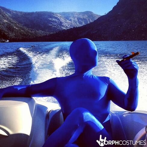 Morphsuits، الزي الأصلي والأفضل على الإطلاق، متوفر بـ 13 لونًا يناسب كل مزاجك in Kuwait