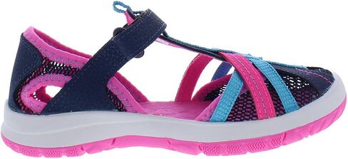 Merrell Unisex-Child Dragonfly Sport Sandal in Saudi Arabia