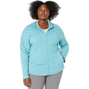 Columbia Women's Cades Cove Full Zip