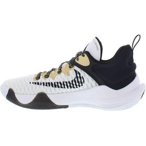Nike DM0825-101 DM0825-101 Unisex Adult