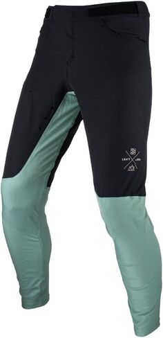 Leatt Pants MTB Trail 2.0 Adult in Saudi Arabia