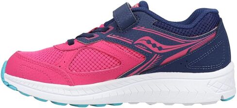 حذاء الجري Saucony للجنسين للأطفال Cohesion 14 a/C in Kuwait