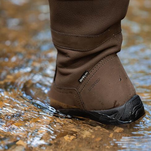 أحذية دبلن الطويلة للسيدات عالمية in Kuwait