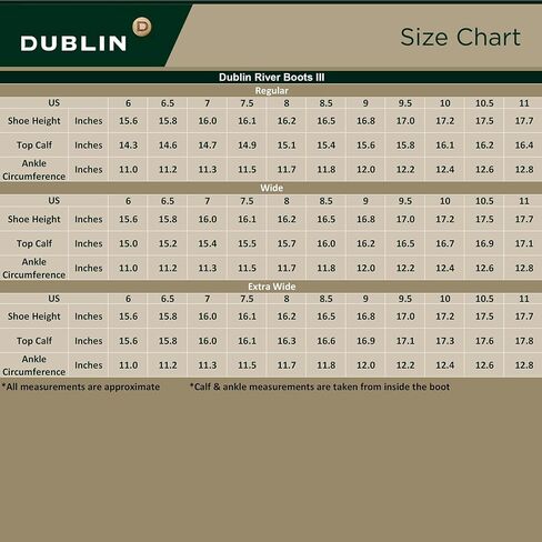 أحذية دبلن الطويلة للسيدات عالمية in Kuwait