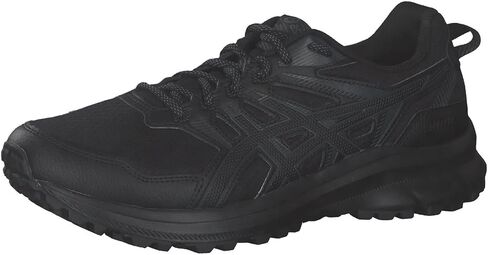 ASICS Men's Trail Scout 2 Running Shoes in Saudi Arabia