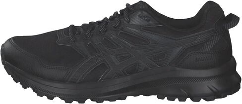 ASICS Men's Trail Scout 2 Running Shoes in Saudi Arabia