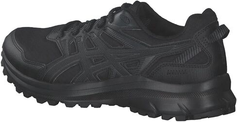 ASICS Men's Trail Scout 2 Running Shoes in Saudi Arabia