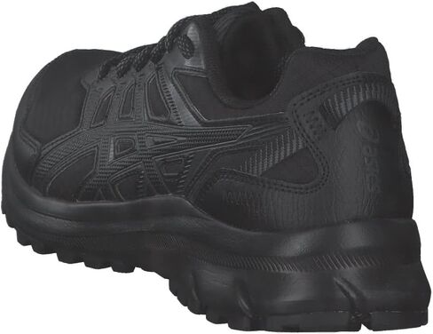 ASICS Men's Trail Scout 2 Running Shoes in Saudi Arabia
