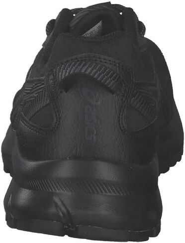 ASICS Men's Trail Scout 2 Running Shoes in Saudi Arabia