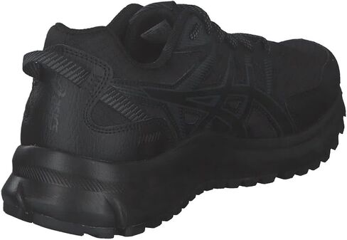 ASICS Men's Trail Scout 2 Running Shoes in Saudi Arabia