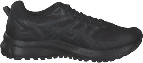 ASICS Men's Trail Scout 2 Running Shoes in Saudi Arabia