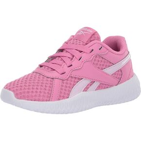 Reebok Unisex-Child Flexagon Energy 2.0 Cross Trainer in Saudi Arabia