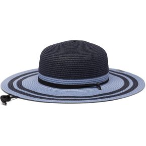 Columbia Women's Global Adventure Packable Hat II