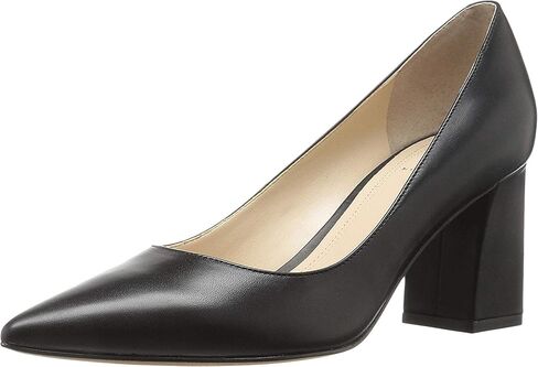 Marc Fisher LTD Women's Zala Pump in Kuwait
