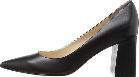 Marc Fisher LTD Women's Zala Pump in Kuwait