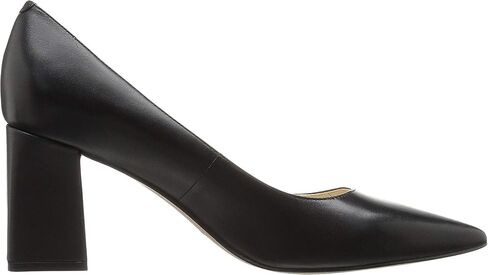 Marc Fisher LTD Women's Zala Pump in Kuwait