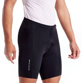 PEARL IZUMI mens Cycling Shorts