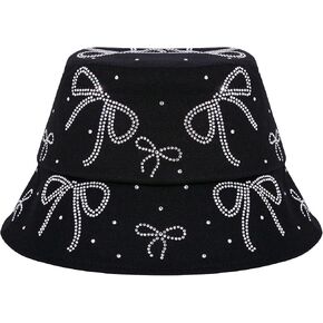 Haoohu Frog Hat Adults Cotton Bucket Hat Frog Cap Fisherman Beach Festival Sun Hat Dress up Party Frog Hat
