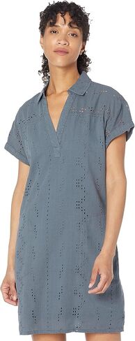 prAna Women's Ladyland Dress in Kuwait