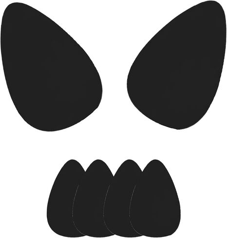 Breast Lift Tape for Large Breasts Waterproof 3 Pairs,Invisible Lift Up Bra Push Up Strong Support for Women A-G Cup in Kuwait