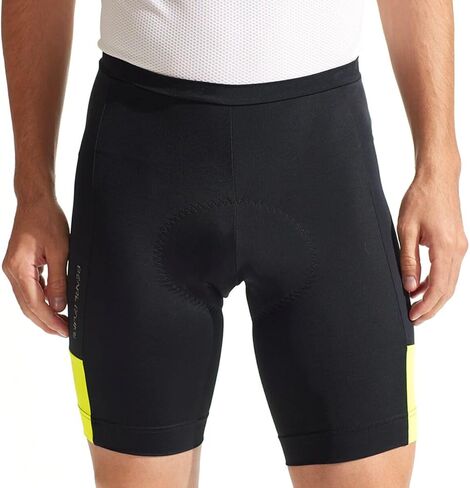 PEARL IZUMI mens Cycling Shorts in Kuwait