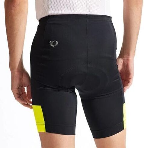 PEARL IZUMI mens Cycling Shorts in Kuwait
