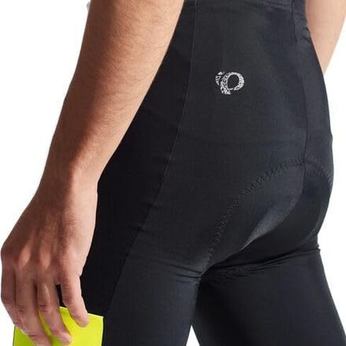 PEARL IZUMI mens Cycling Shorts in Kuwait