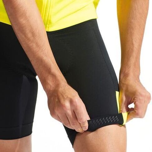 PEARL IZUMI mens Cycling Shorts in Kuwait