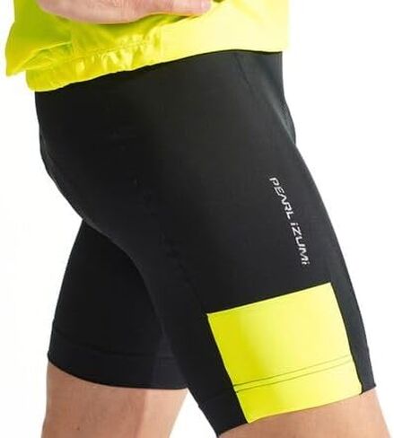 PEARL IZUMI mens Cycling Shorts in Kuwait