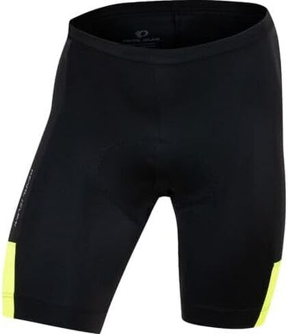 PEARL IZUMI mens Cycling Shorts in Kuwait