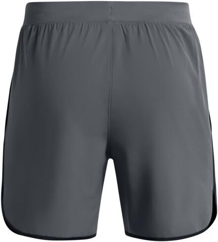 Under Armour Men's HIIT Woven 6-inch Shorts in Saudi Arabia