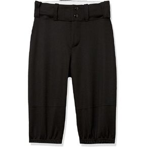 Alleson Athletic Boys' Capri
