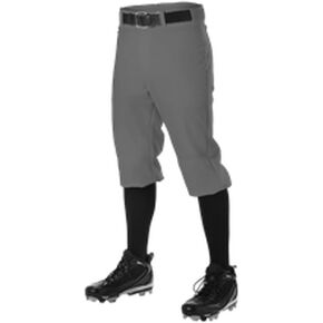 Alleson Athletic Boys' Capri in Saudi Arabia