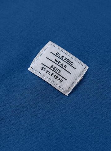 JMIERR Men's 2 Piece Outfits Hoodie Sweatshirt Tracksuit & Joggers Sweatpants Sweatsuit Set in Kuwait